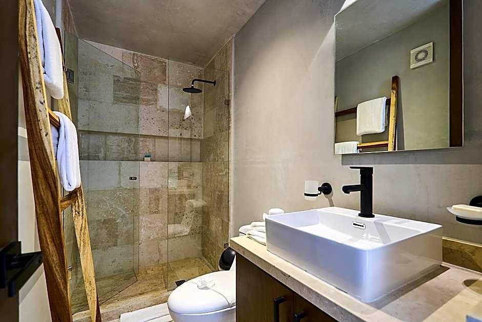 Bakal By Lockey Hotel Tulum