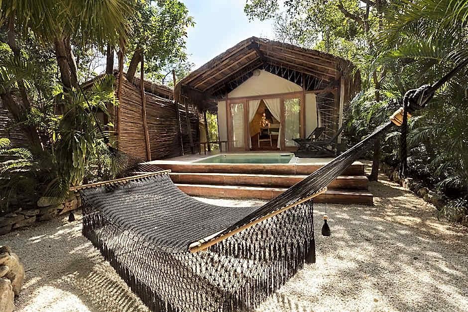 Our Habitas - Adults Only Tulum