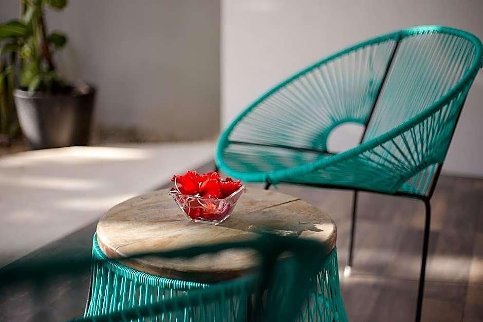H2o Tulum