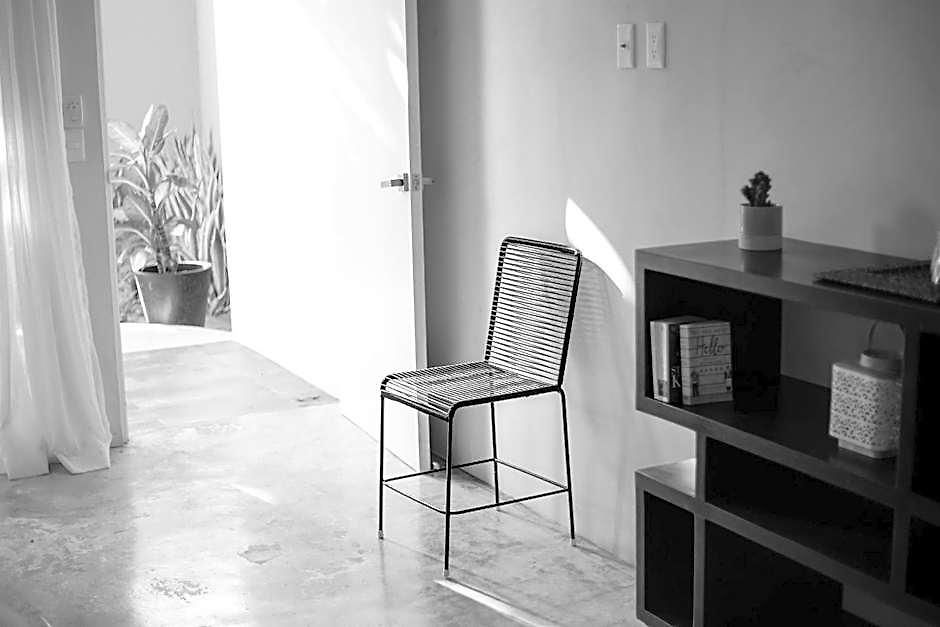 H2o 3* Tulum