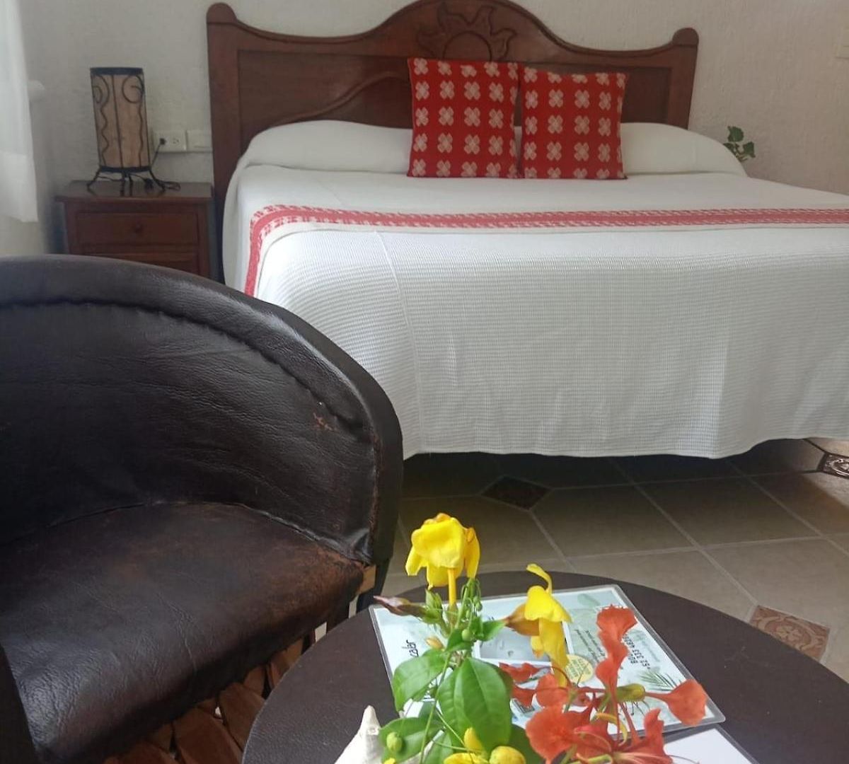 Hotel Maison 3*