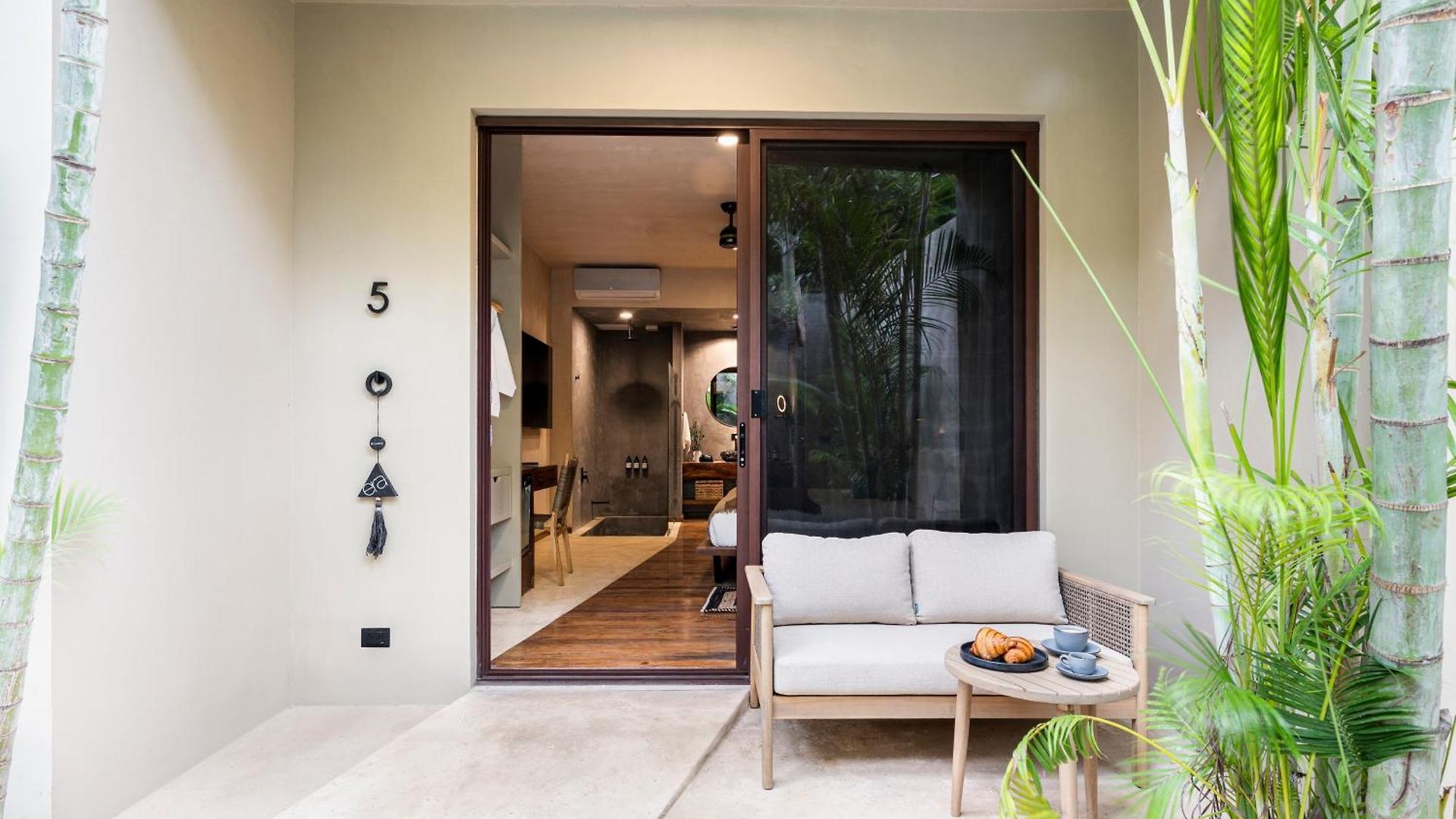 Era & Hotel Tulum