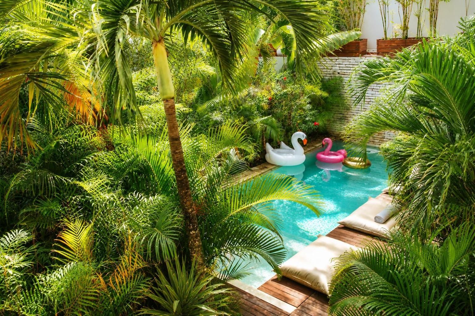 The Strabon Hotel 4*