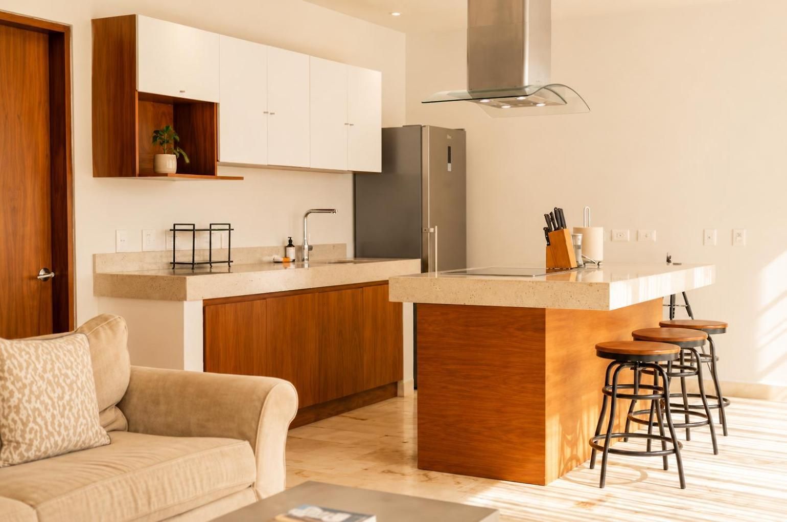 The Strabon Hotel 4*
