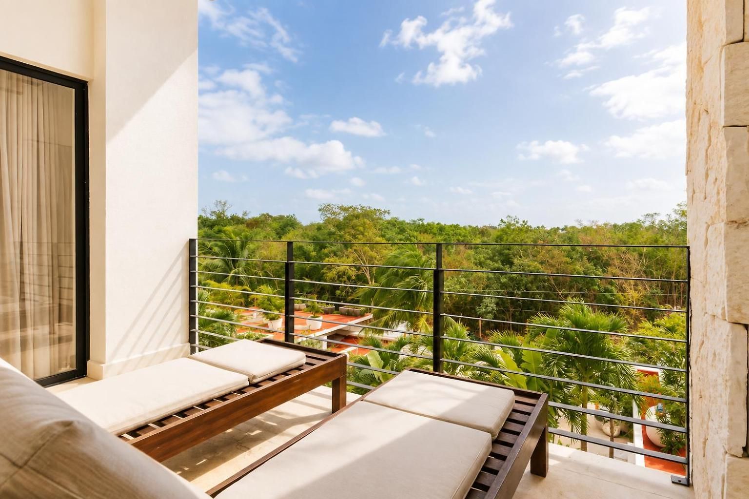 Hotel The Strabon 4*