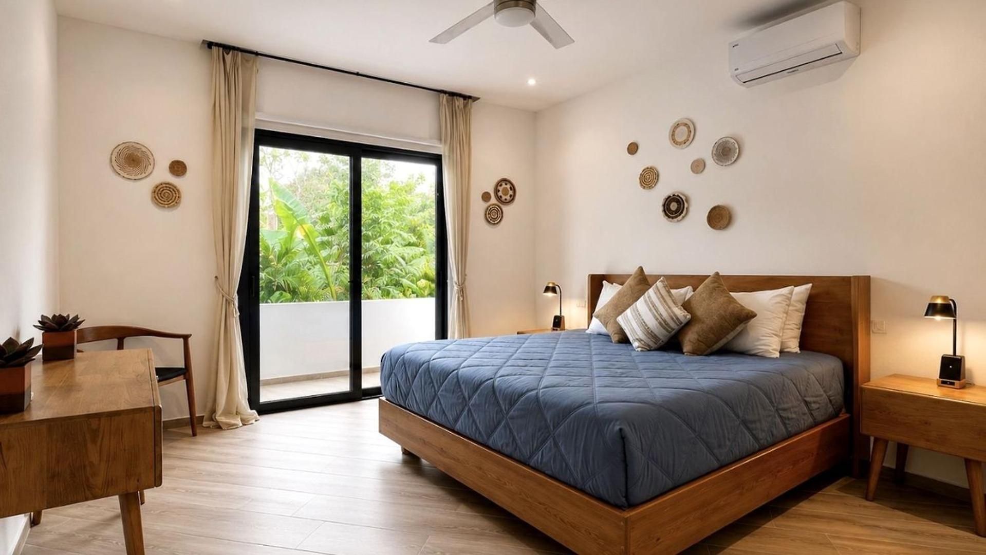 Oasis Yaaxlum 1h * Tulum