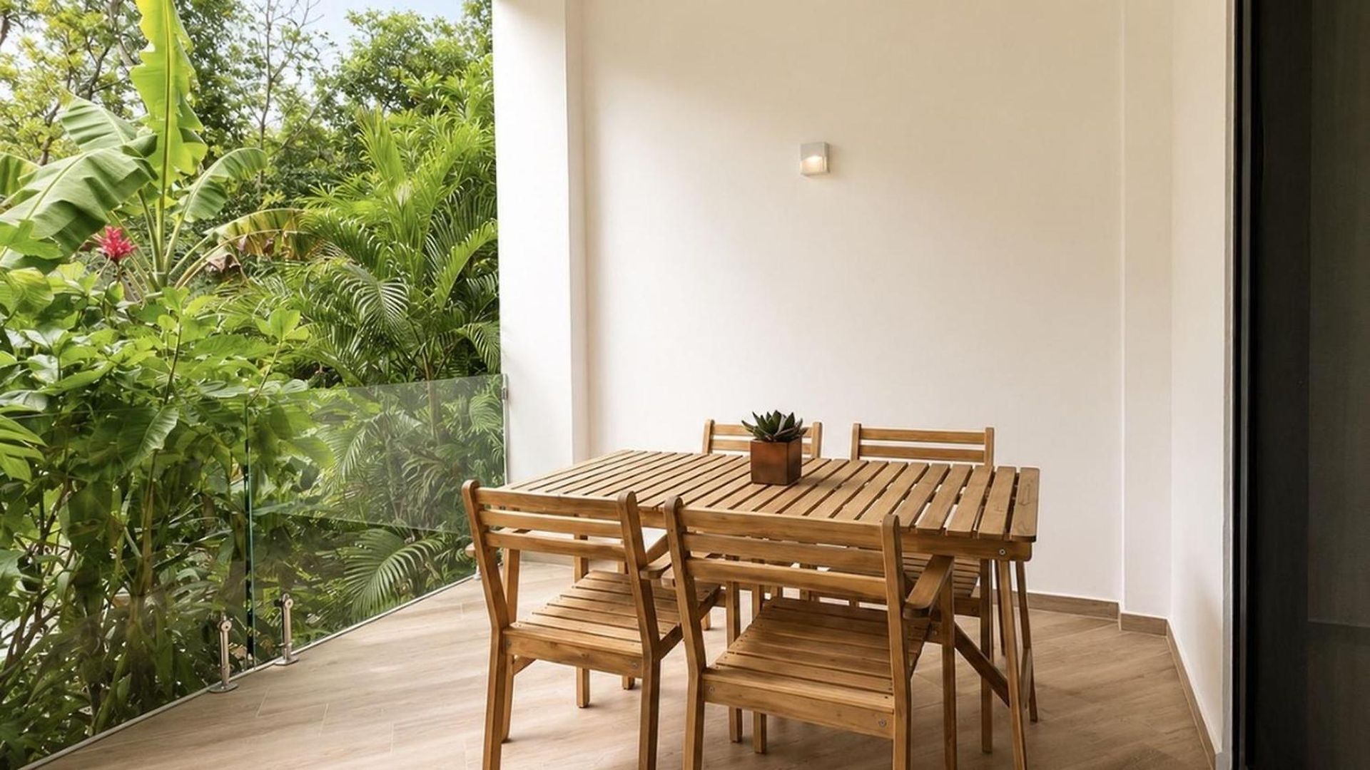 Oasis Yaaxlum 1h * Tulum
