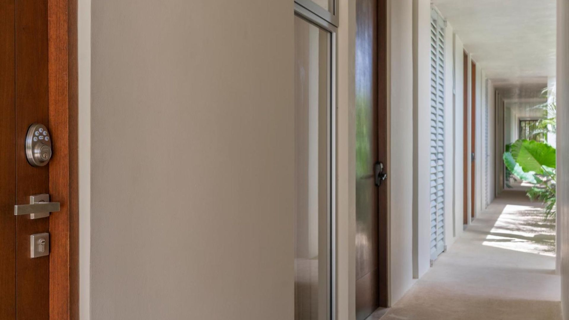 Fully Equipped 2br2bath Wprivate Pool In La Veleta Apartamento