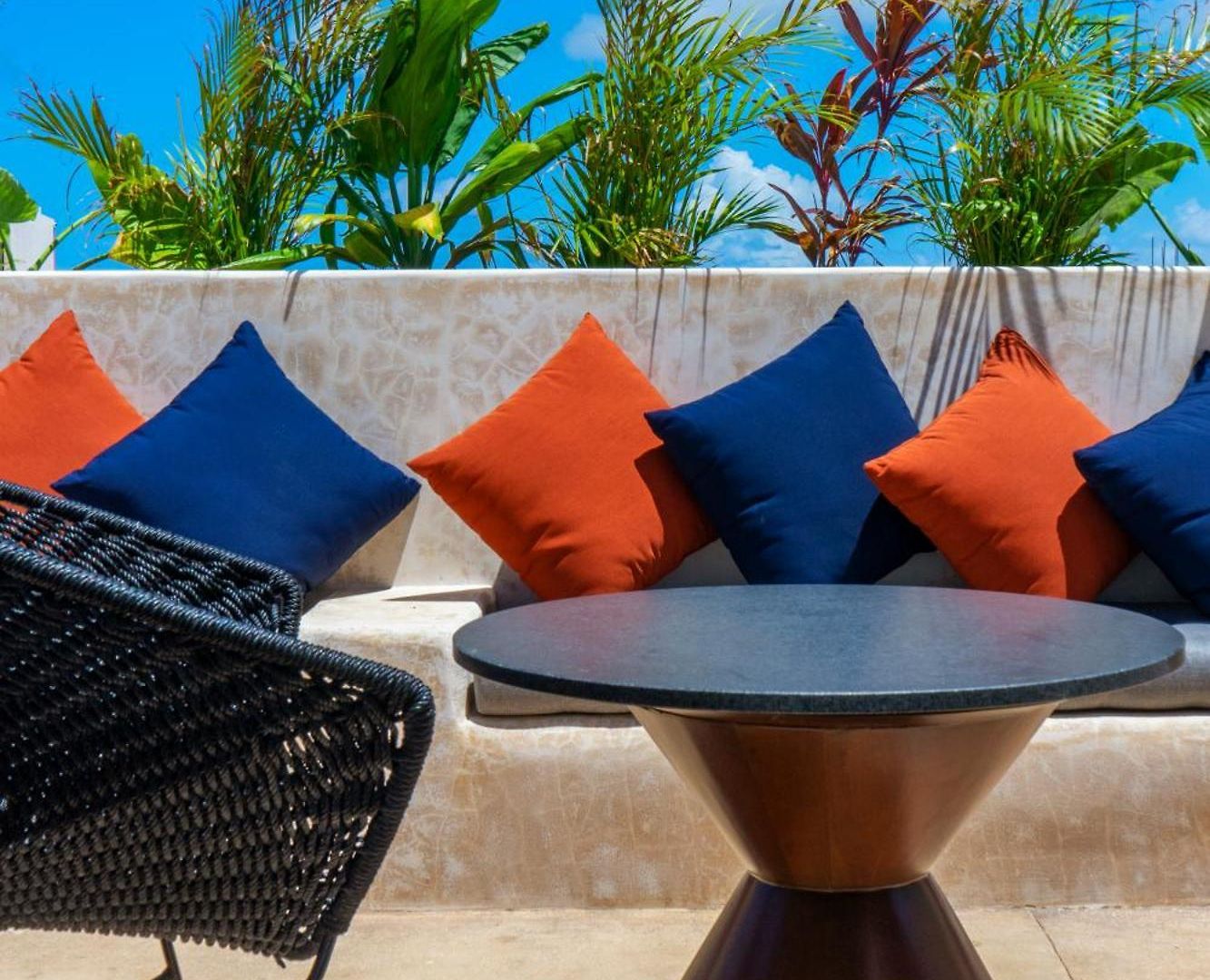 Fully Equipped 2br2bath Wprivate Pool In La Veleta Apartamento