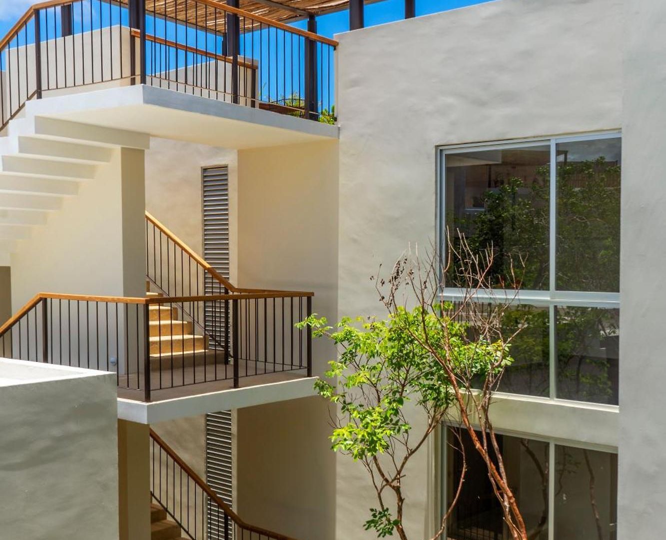 Fully Equipped 2br2bath Wprivate Pool In La Veleta Apartamento