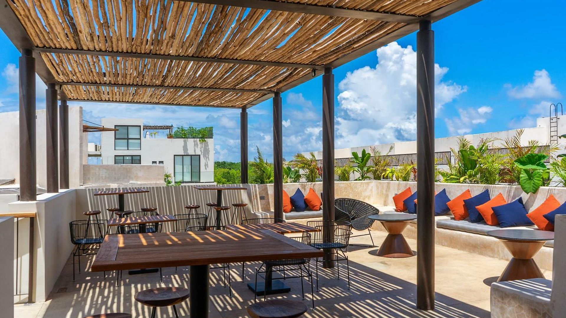 Fully Equipped 2br2bath Wprivate Pool In La Veleta Apartamento *