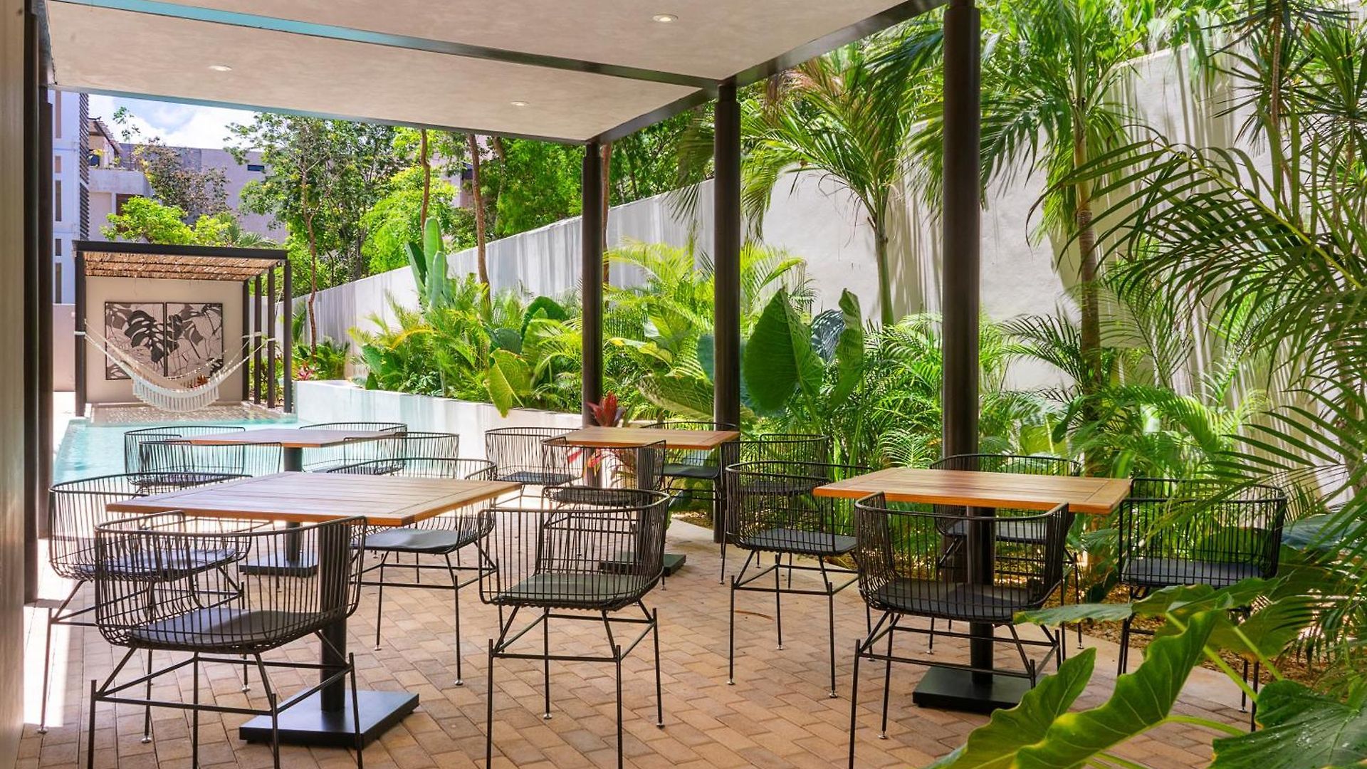 Fully Equipped 2br2bath Wprivate Pool In La Veleta *