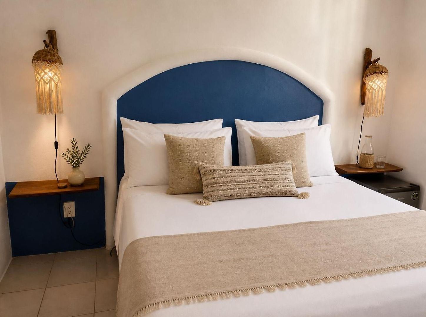 Mio Boutique Hotel Tulum