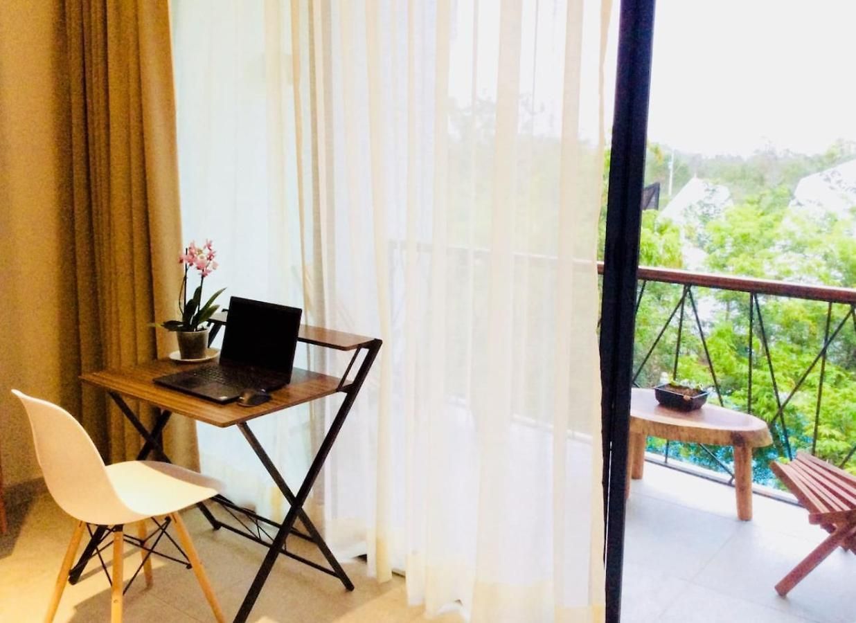Dk31 Wifi 600mb, Cheap Scooters By Moikkarentals Apartment *