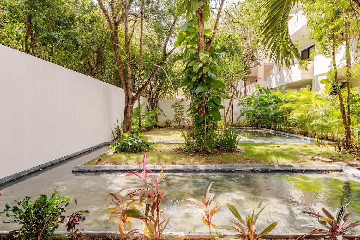 Luxury *