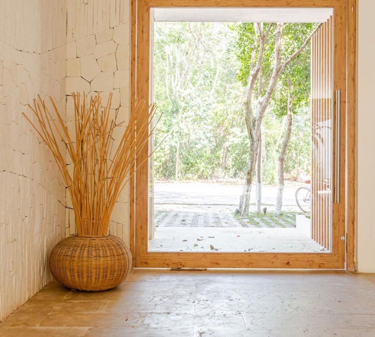 Apartamento Luxury Tulum