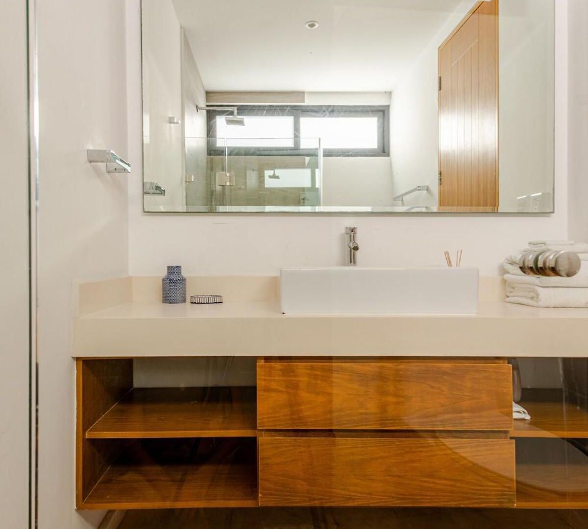 Apartamento Luxury *