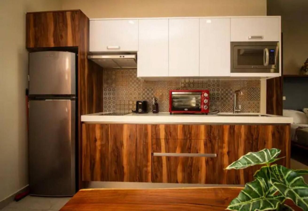Dk120 By Moikkarentals Apartment