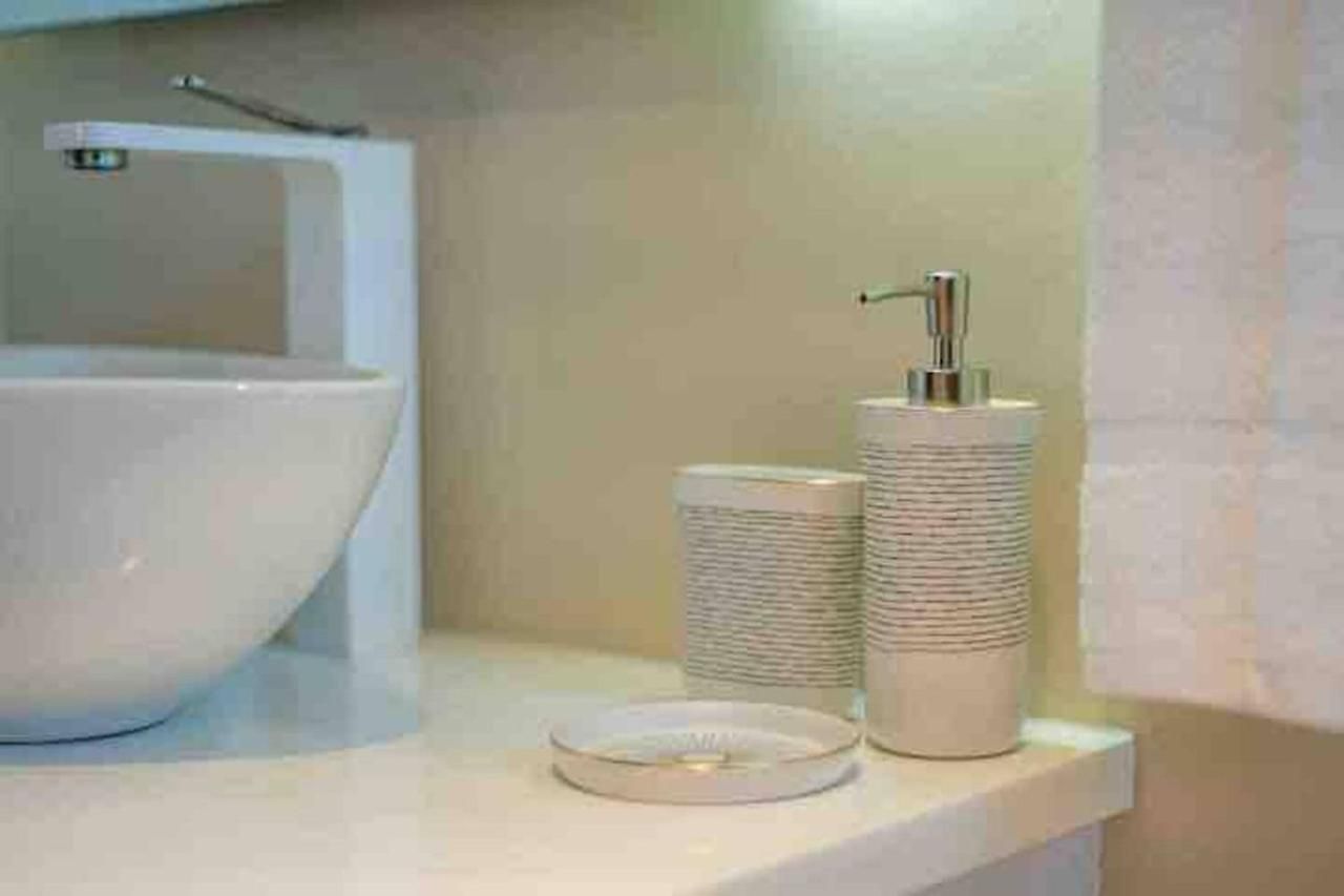 Lujoso Departamento Con Jacuzzi Privado Apartment Tulum