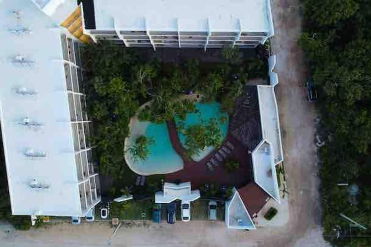 Lujoso Departamento Con Jacuzzi Privado *