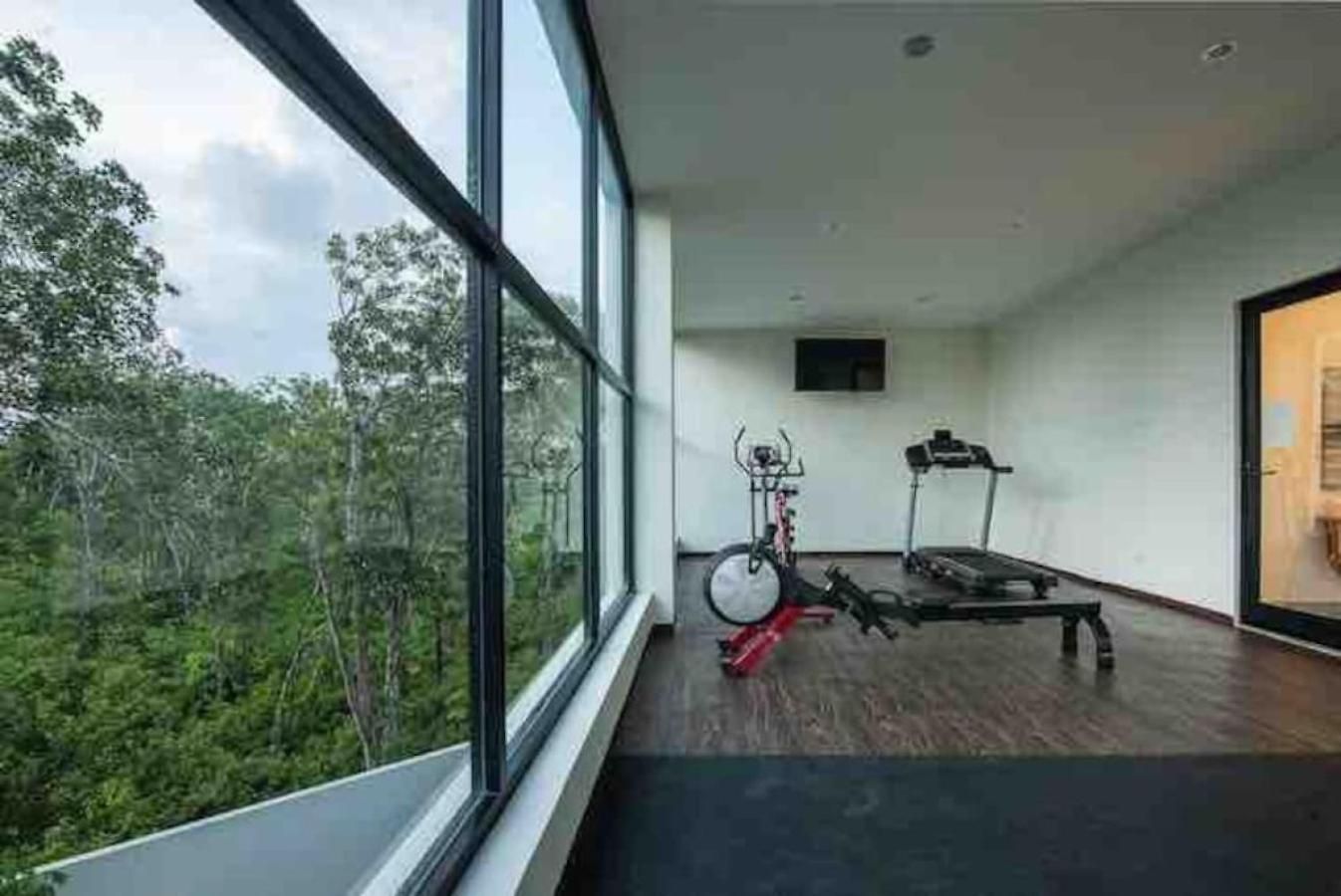 Lujoso Departamento Con Jacuzzi Privado Apartment