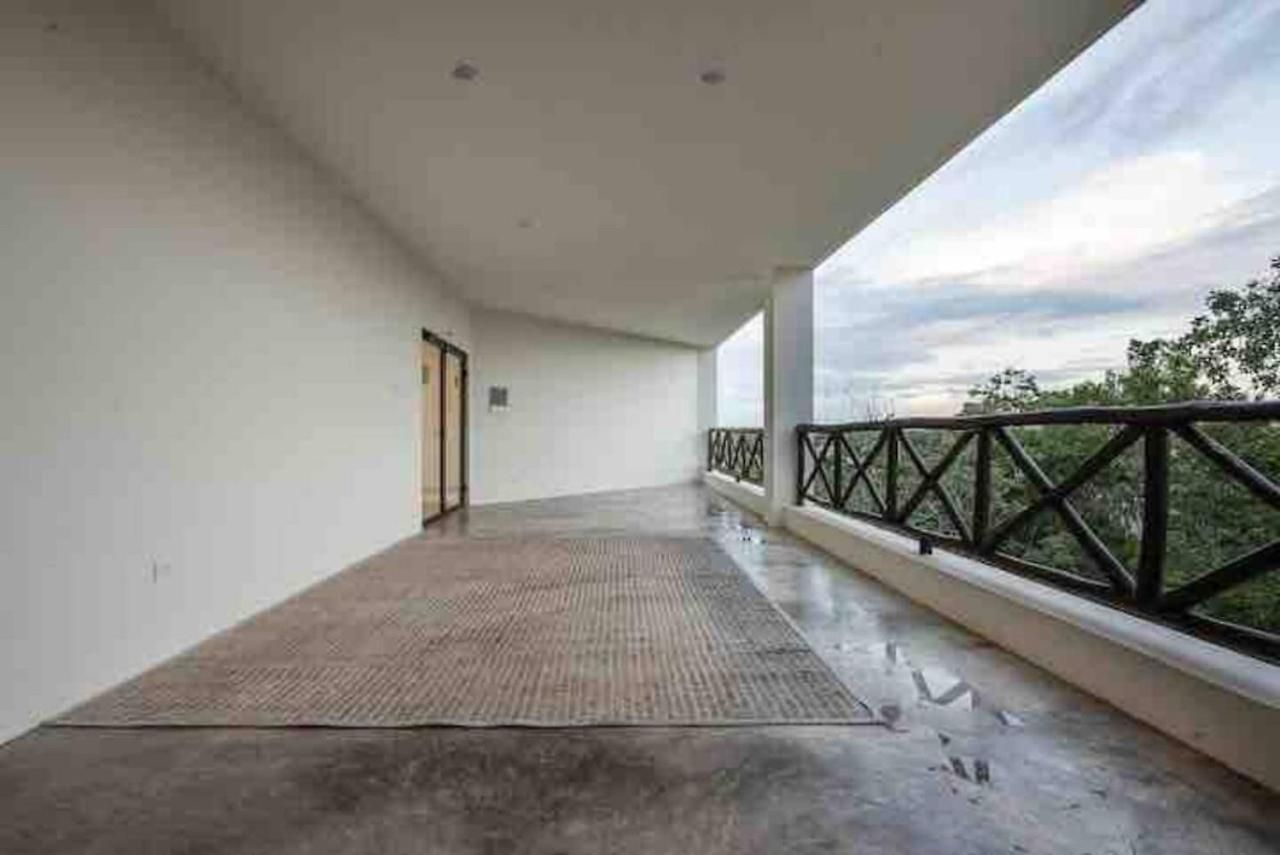 Lujoso Departamento Con Jacuzzi Privado Apartment