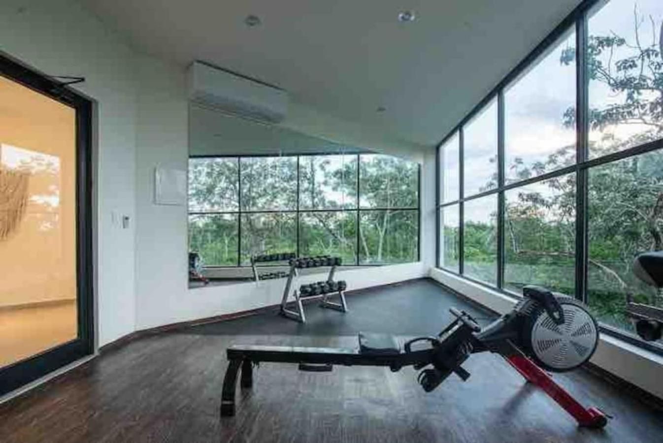 Lujoso Departamento Con Jacuzzi Privado Apartment *