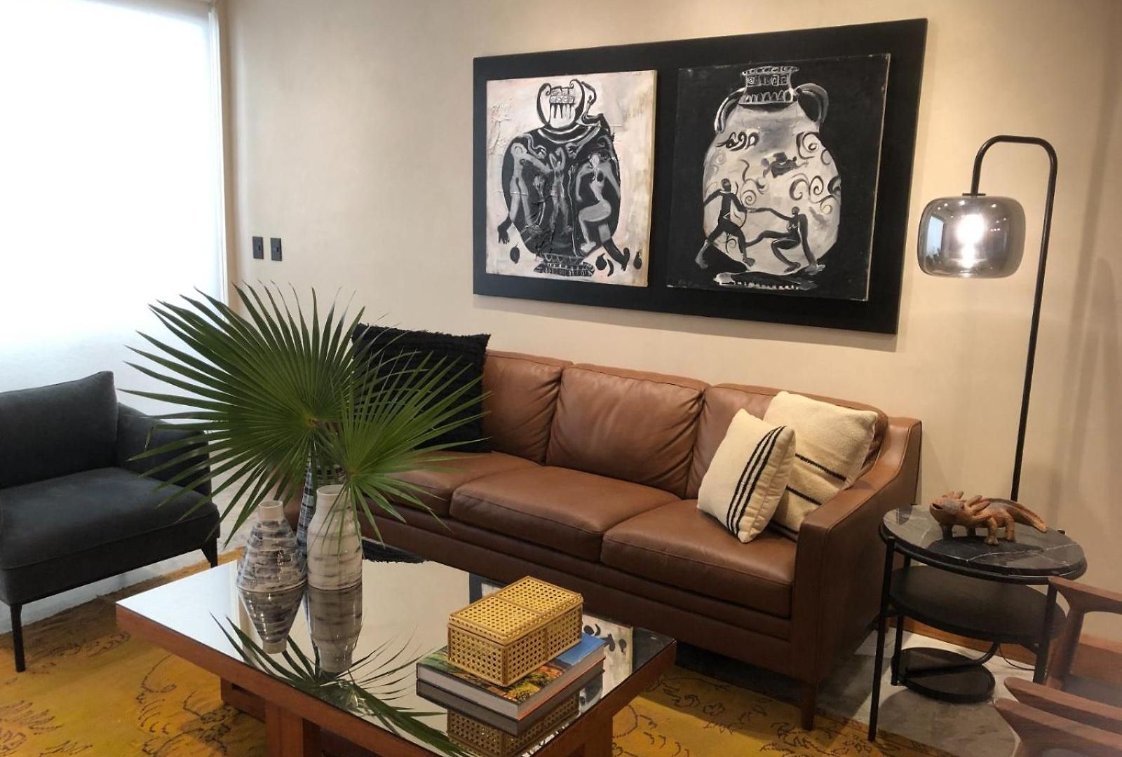 Talulah Living Tulum