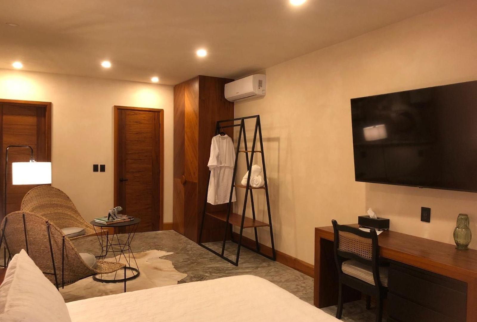 Talulah Living 4* Tulum