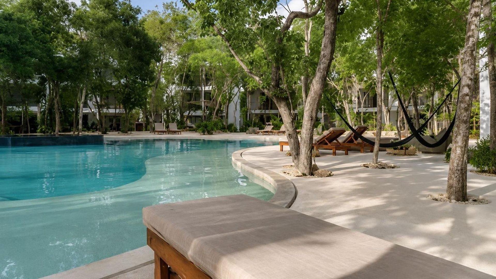 Oasis Yaaxlum Holiday home *
