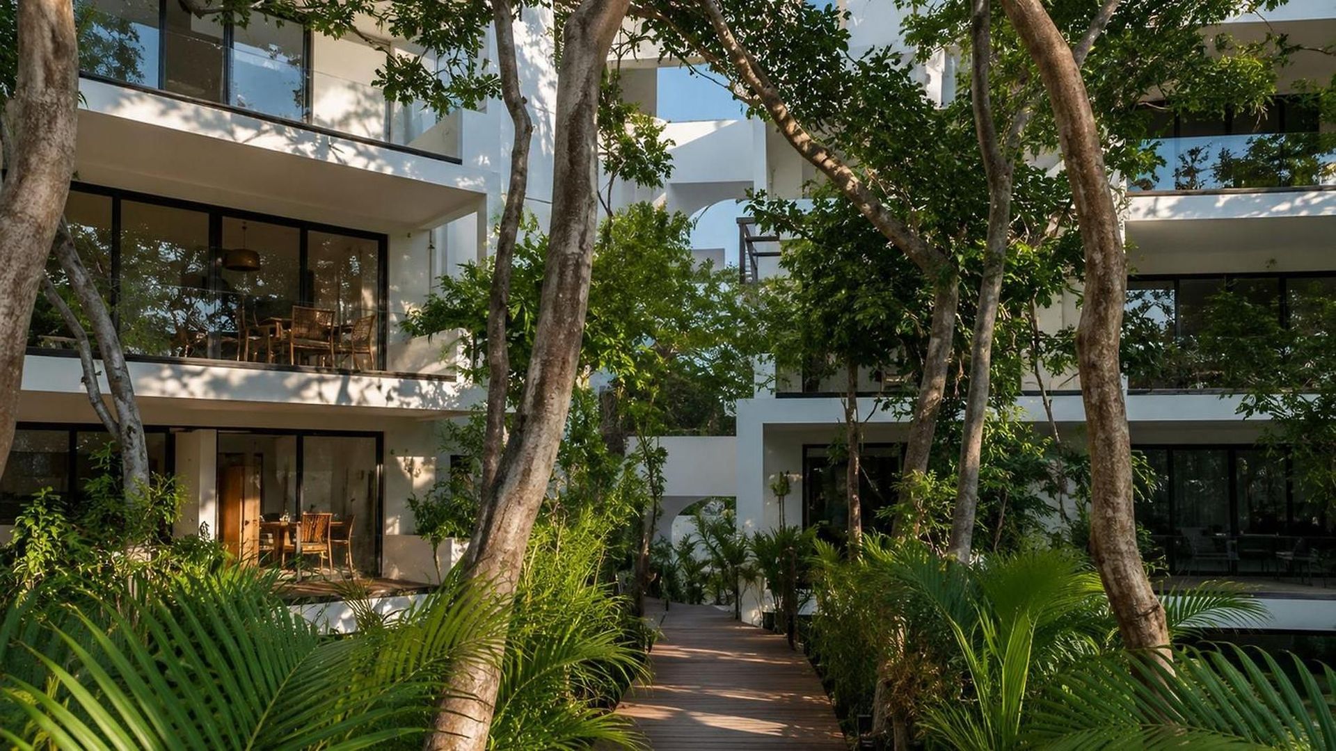 Oasis Yaaxlum