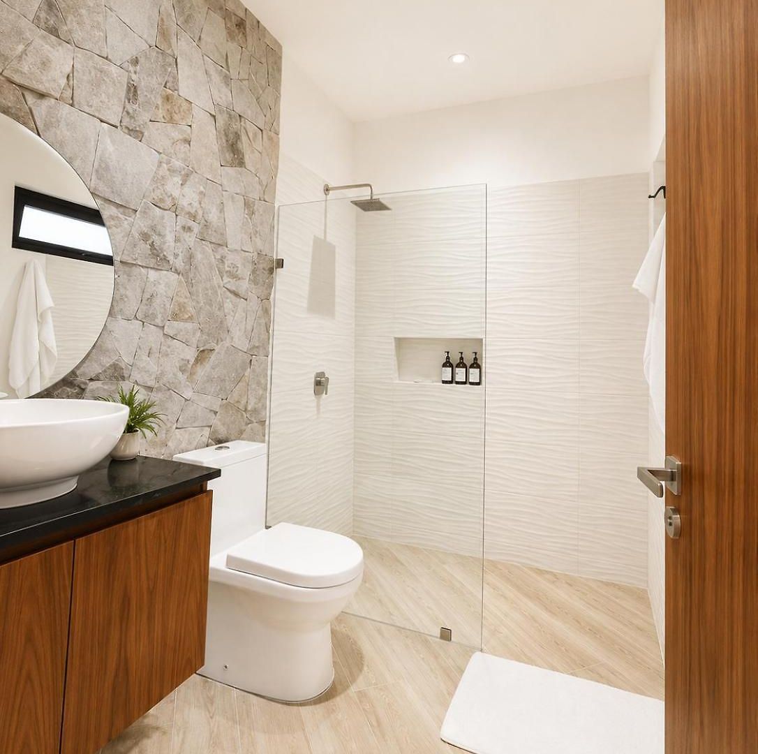 Apartment Oasis Yaaxlum 2h *