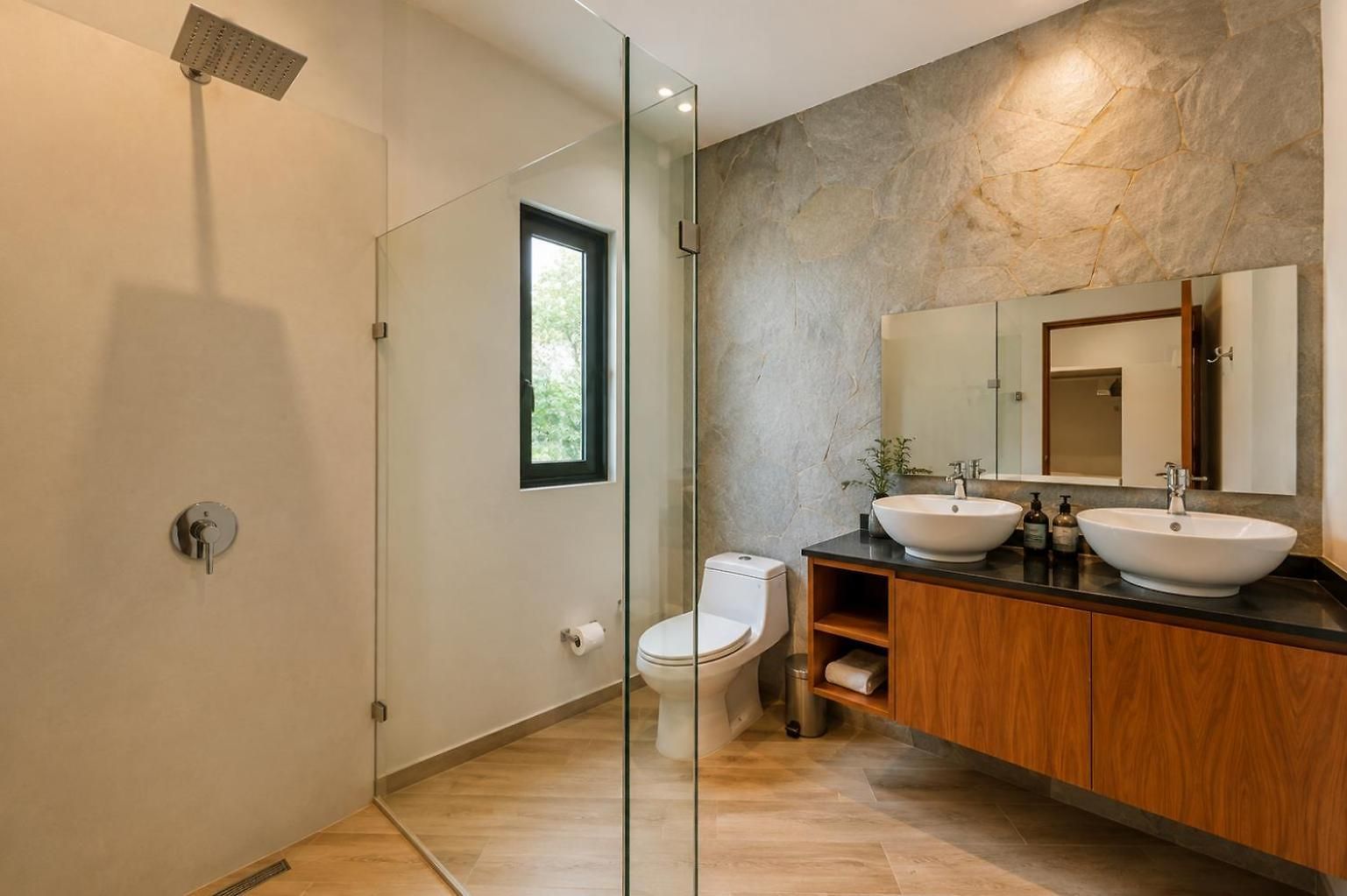 Oasis Yaaxlum 2h Apartment *