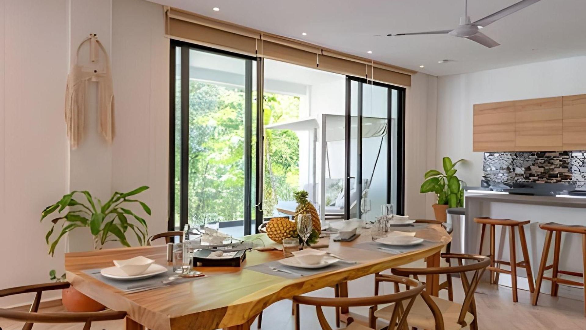 Oasis Yaaxlum 2h Tulum