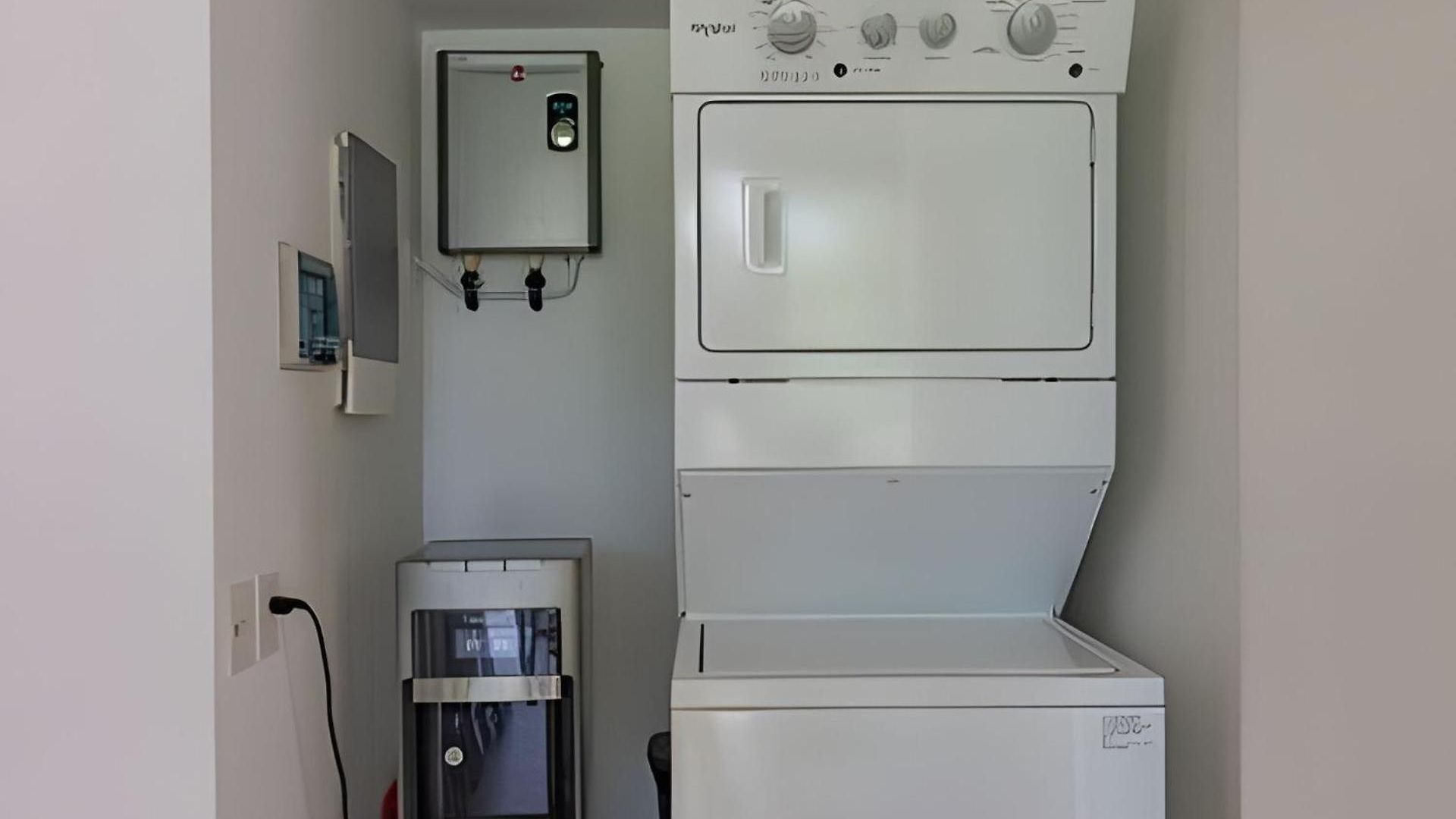 Apartment Oasis Yaaxlum 2h *