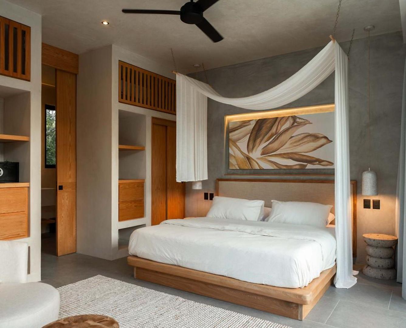 Villa Casa W - Style 8 Bedroom With 2 Pools