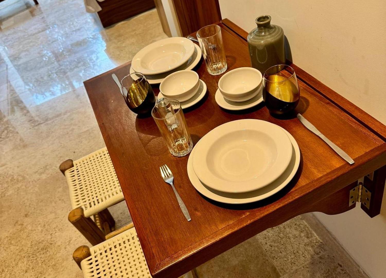 Aldea Zama Loft With Pool 10min Away From The Tulum