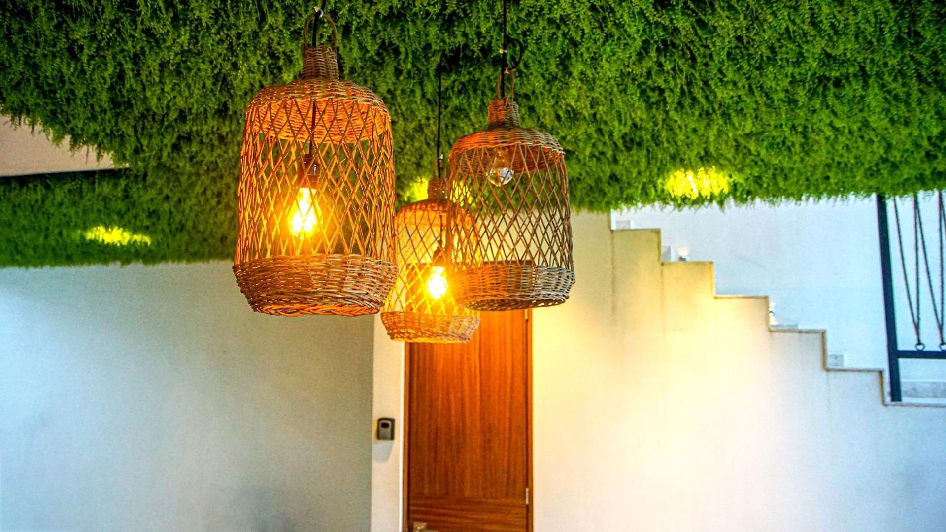 Aldea Zama Loft With Pool 10min Away From The Apartamento