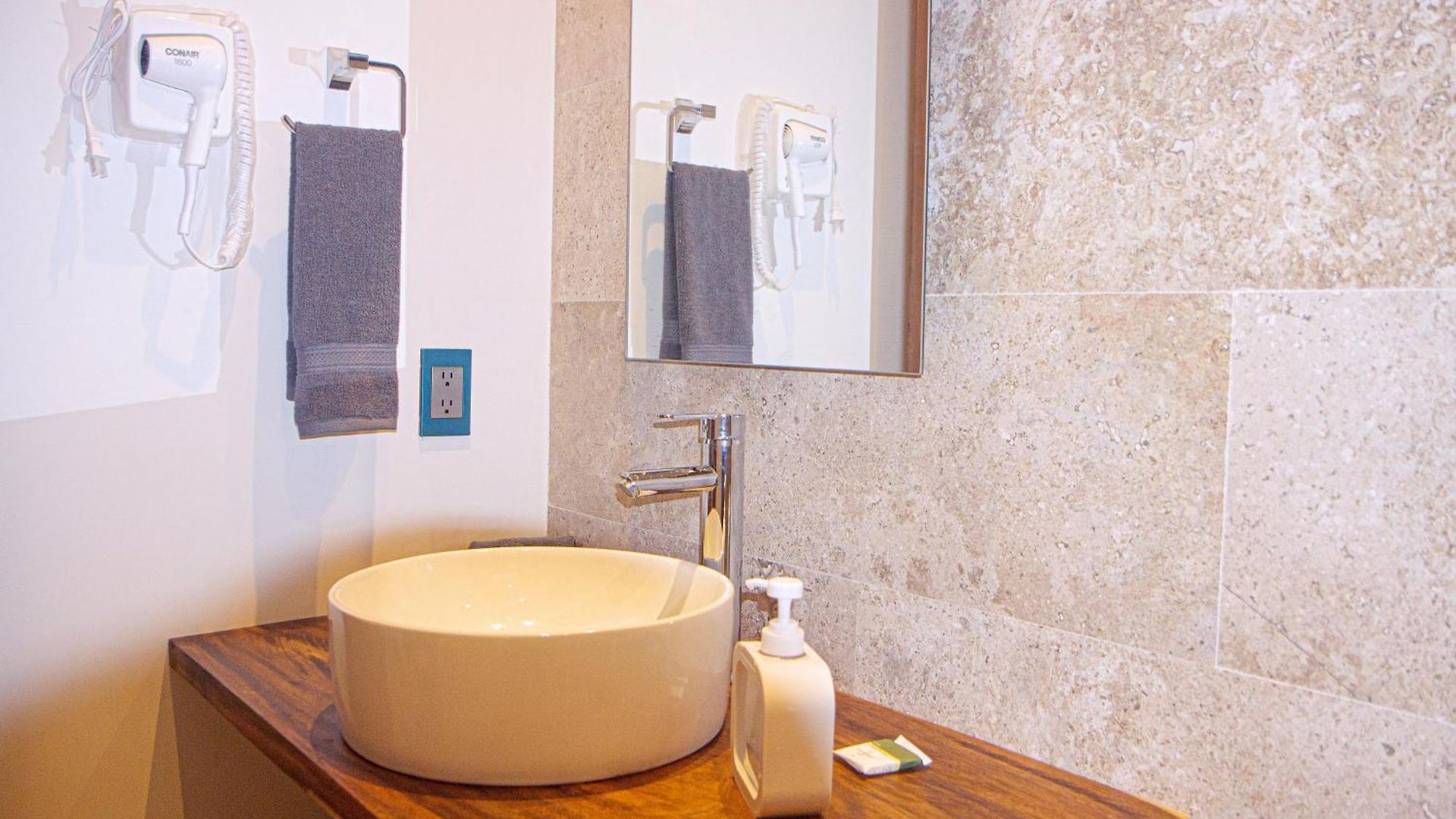 Aldea Zama Loft With Pool 10min Away From The * Tulum