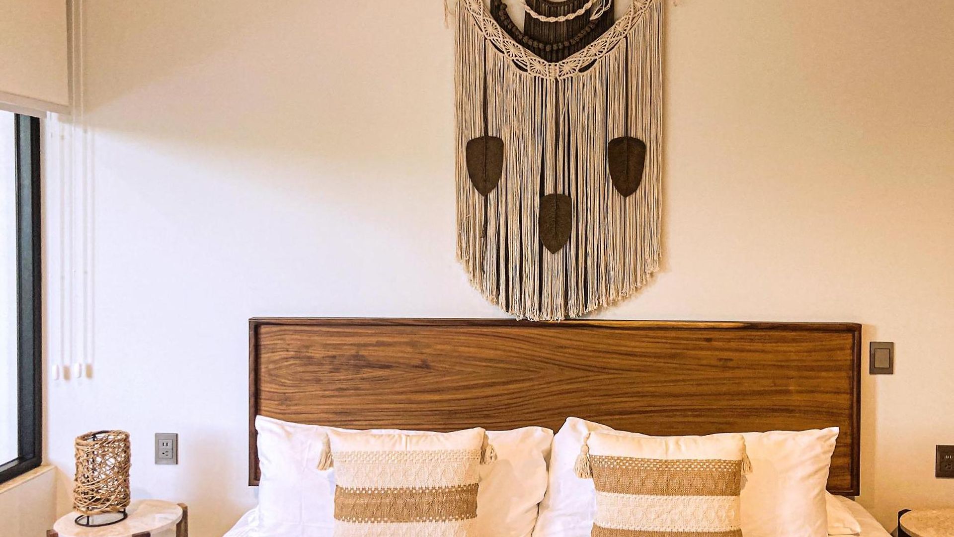 Aldea Zama Loft With Pool 10min Away From The * Tulum