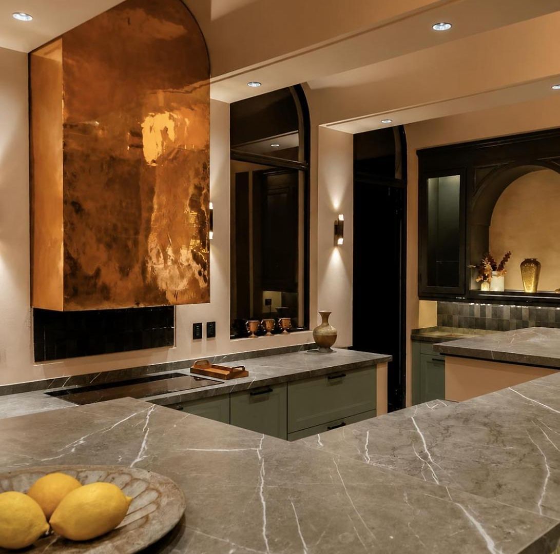 La Chamana Luxury Private Villa Tulum