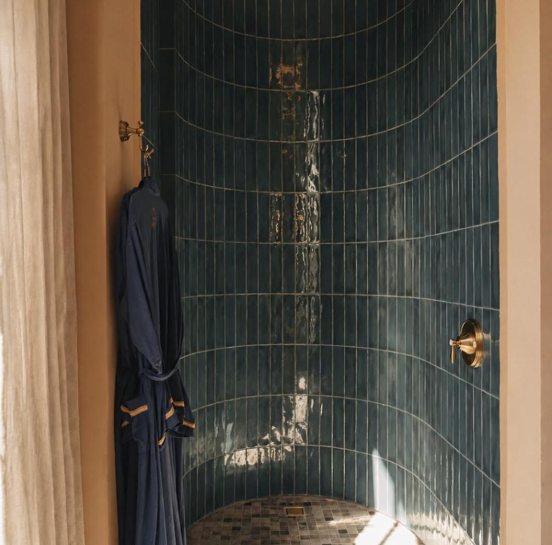 La Chamana Luxury Private Villa