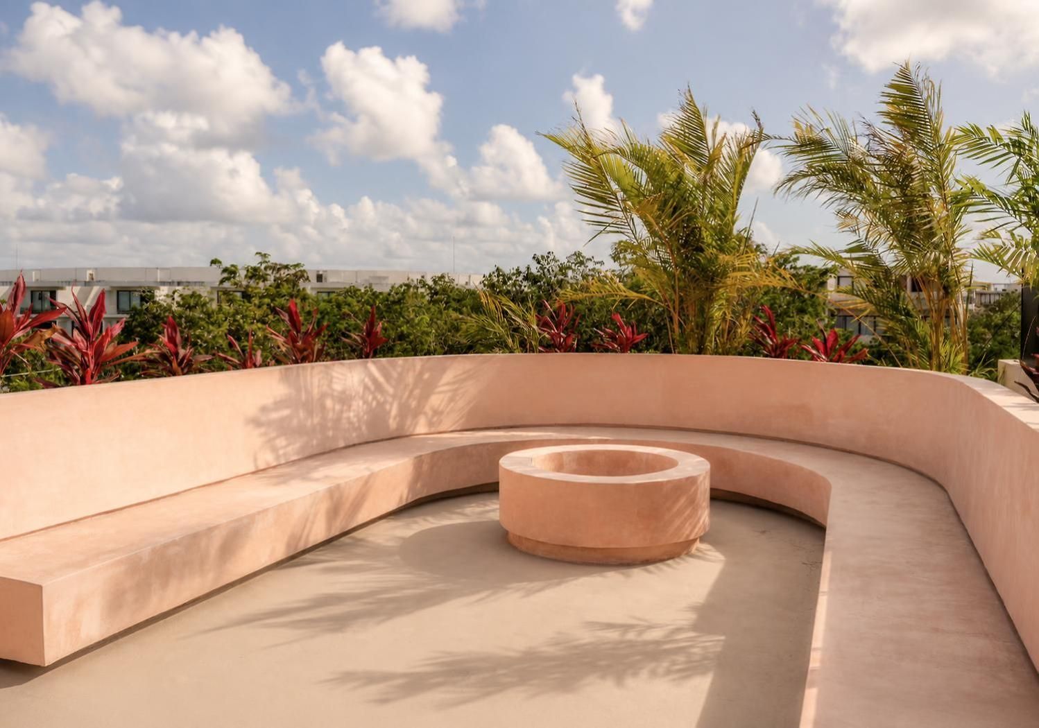 La Chamana Luxury Private