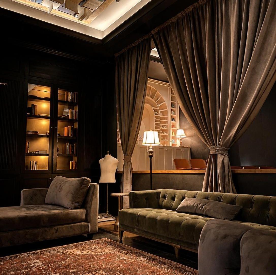 Villa La Chamana Luxury Private