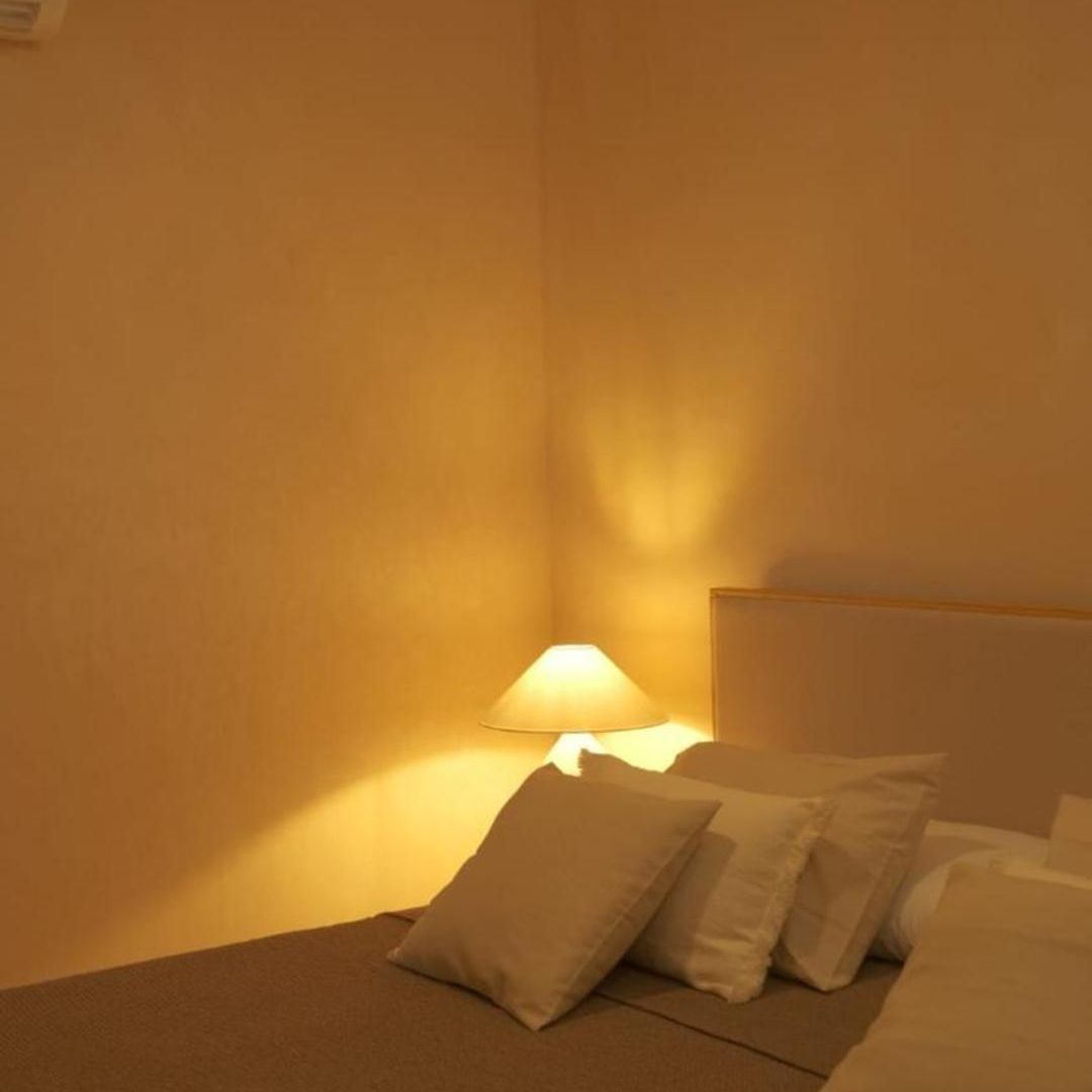 Aahal 4 Holistic Living Retreat En 4pax