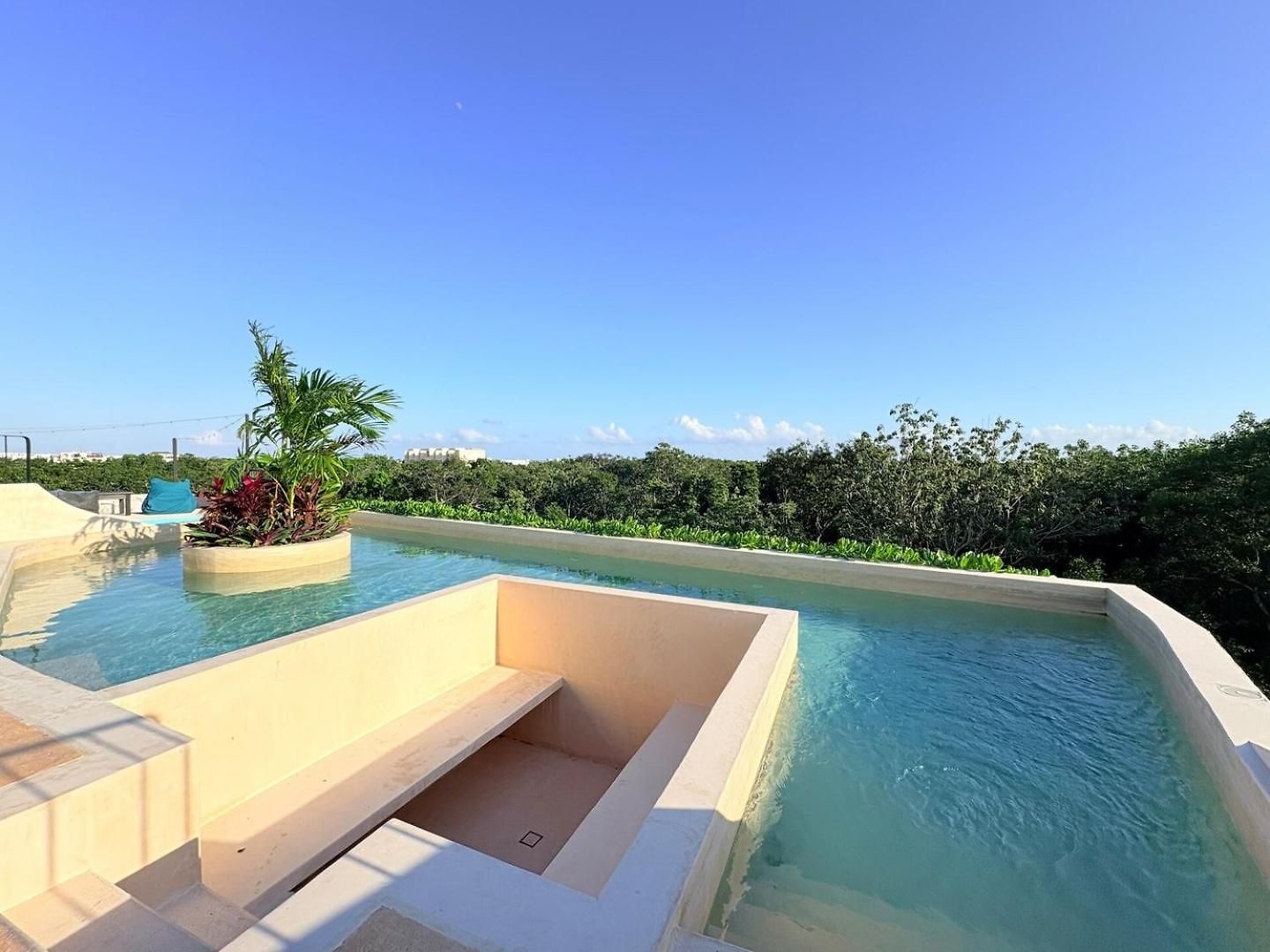 Aahal 4 Holistic Living Retreat En 4pax