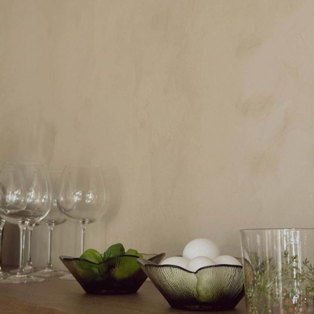 Apartment Aahal 4 Holistic Living Retreat En 4pax *