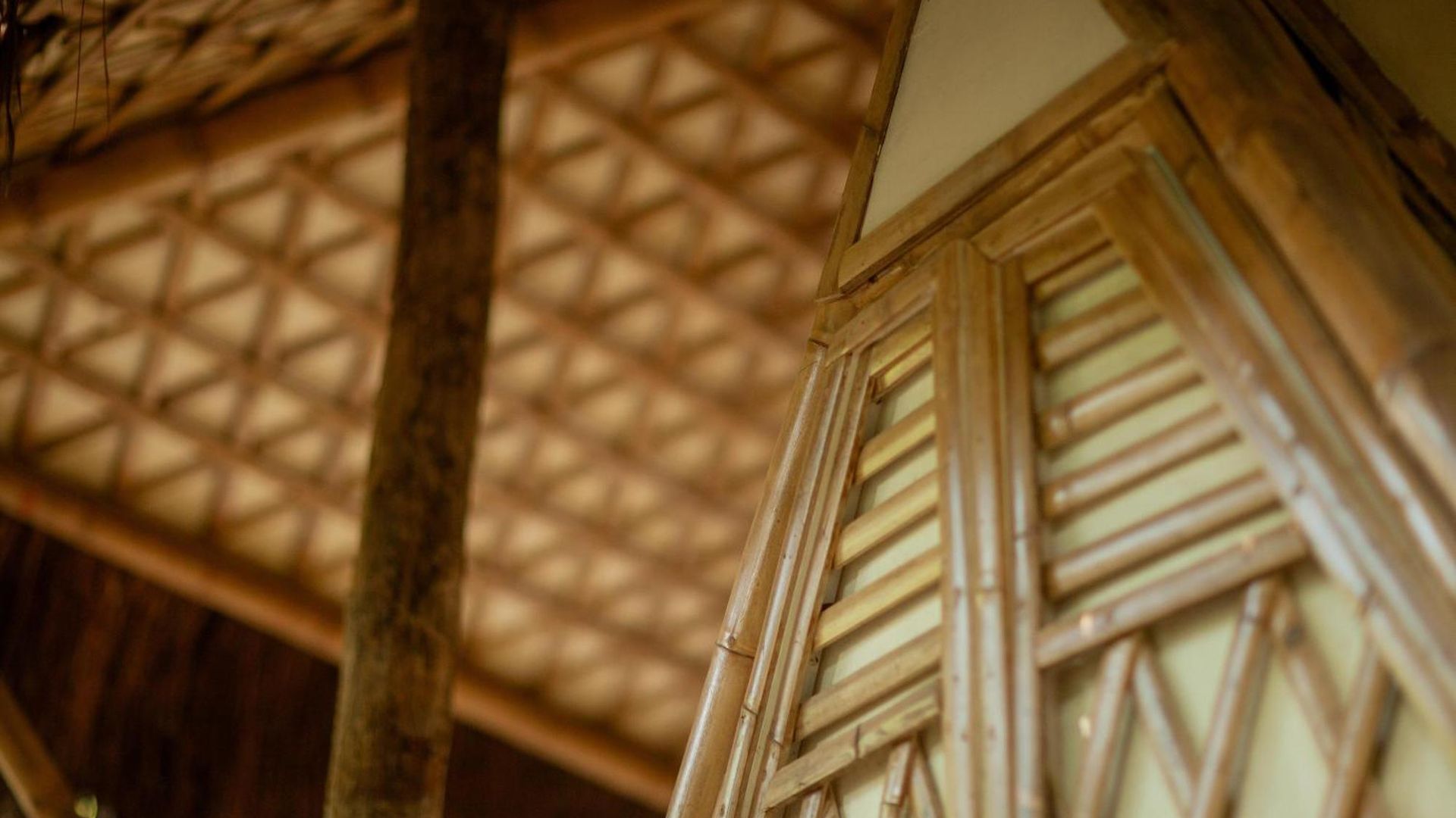 Lodge Romantic Star Bath Suite, Cave Pool & Yoga Center *
