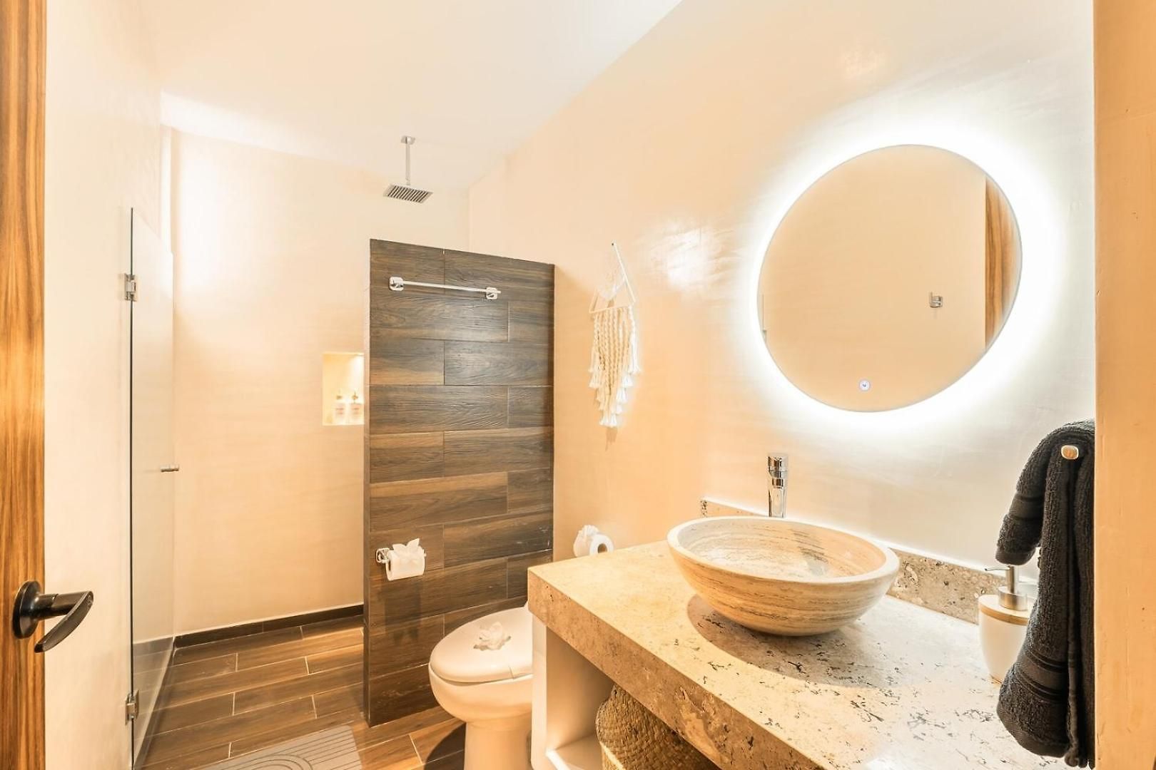Aldea Zama -top Ph Wtih Private Pool 4pax Apartment Tulum