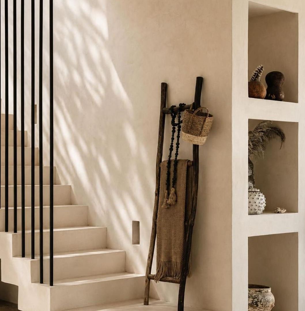 Tulumaya Boho Luxe In Aldea Zama Concierge Holiday home *